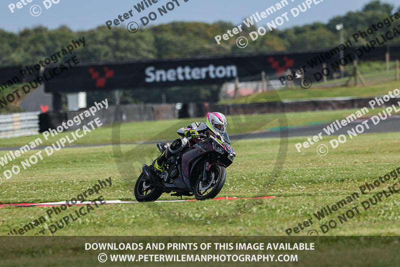 enduro digital images;event digital images;eventdigitalimages;no limits trackdays;peter wileman photography;racing digital images;snetterton;snetterton no limits trackday;snetterton photographs;snetterton trackday photographs;trackday digital images;trackday photos